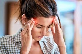 Best Migraine & Neuropathy Treatment in Vile Parle