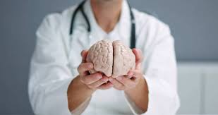 Best Neurologist in Vile Parle